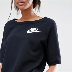 Nike t-shirt Sweater